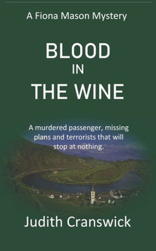 Blood in the Wine