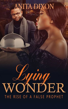 Lying Wonder