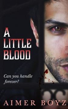 A Little Blood
