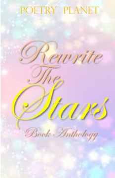 Rewrite The Stars