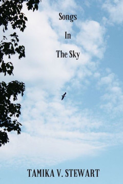 Songs In The Sky Songs In The Sky