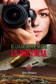 El lugar donde muere la inocencia