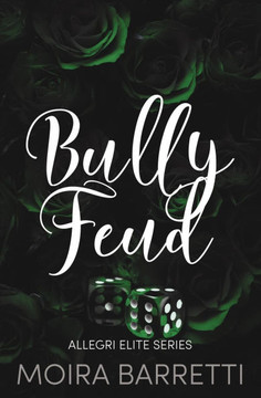 Bully Feud