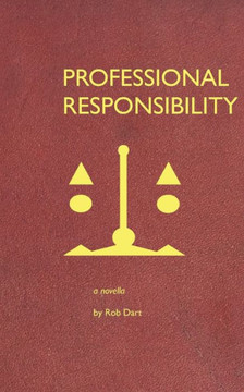 Professional Responsibility