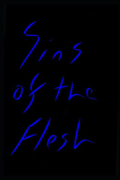Sins of the Flesh