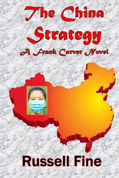 The China Strategy The China Strategy