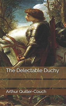 The Delectable Duchy