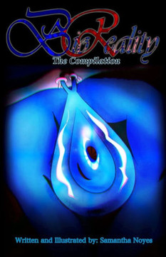 BioReality: Revelations: The Compilation