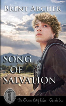 Song of Salvation