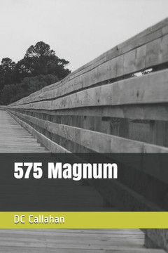 .575 Magnum .575 Magnum