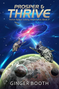 Prosper & Thrive