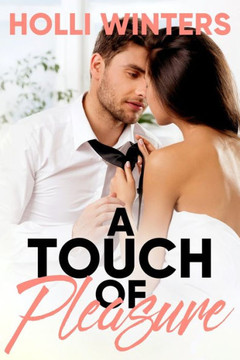 A Touch of Pleasure