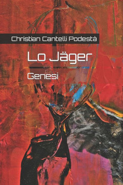 Lo J?ger: Genesi