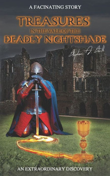 Treasures in the Vale of the Deadly Nightshade