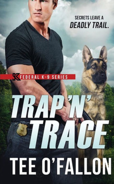 Trap 'N' Trace Trap 'N' Trace