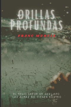 Orillas profundas