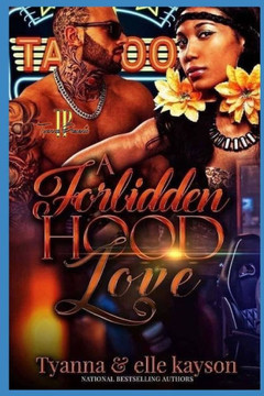 A Forbidden Hood Love