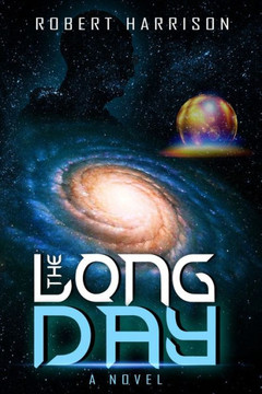 The Long Day The Long Day