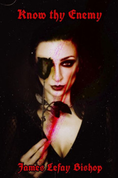 Ascent From Chaos: Know Thy Enemy