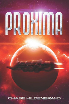 Proxima Proxima