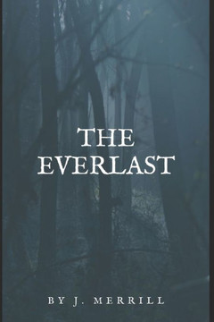 The Everlast
