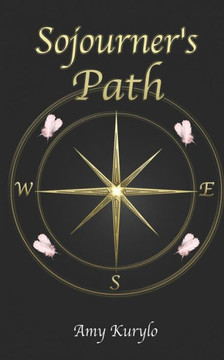 Sojourner's Path: A Supernatural Mystery