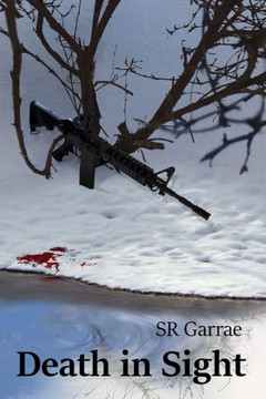 Death in Sight: Secrets lead to lethal results