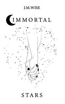 Immortal Stars