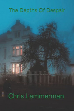 The Depths Of Despair