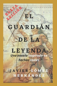 El Guardi?n de la Leyenda