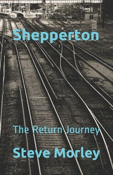 Shepperton: The Return Journey