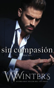 Sin compasi?n