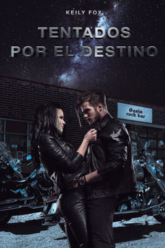 Tentados por el Destino
