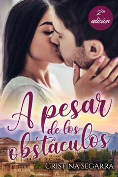 A pesar de los obst?culos