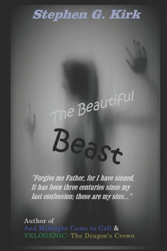The Beautiful Beast