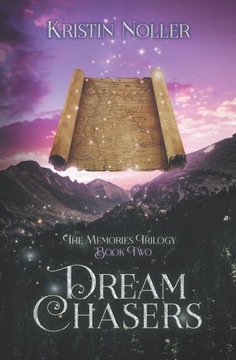 Dream Chasers