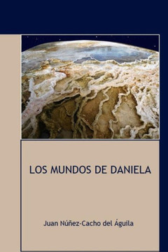 Los Mundos de Daniela