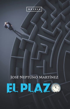 El plazo