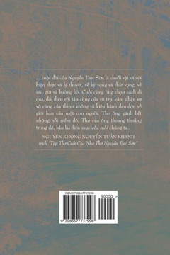 VĂn Minh GỞi C?t BỤi VỀ Mai Sau - Large Print