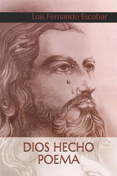 Dios hecho poema