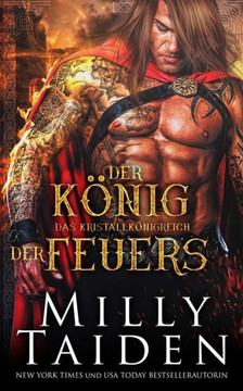 Der K?nig des Feuers