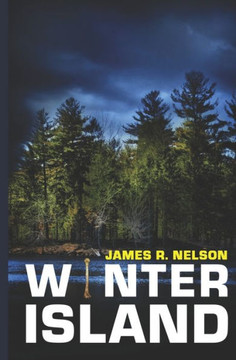 Winter Island
