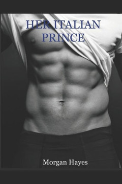 Her Italian Prince