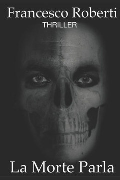 La Morte Parla