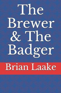 The Brewer & The Badger