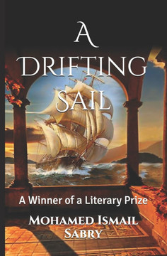 A Drifting Sail