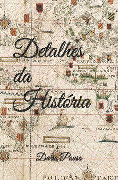 Detalhes da Hist?ria Detalhes da Hist?ria