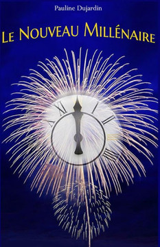 Le Nouveau Mill?naire