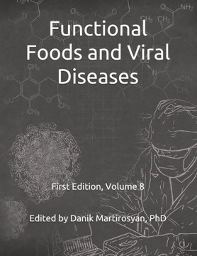 Functional Foods and Viral Diseases