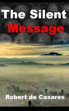 The Silent Message The Silent Message